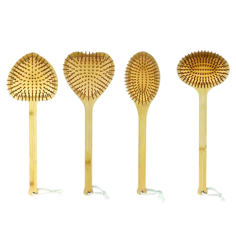 Massage Tools